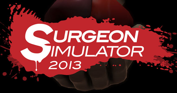 surgeon simulator 2013 download ita